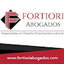 Fortiori Abogados