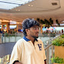 prasanna ravi