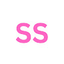Sherry S