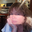 Claire St. Aubin