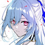 tenshi