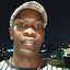 Sisanda Lukhanyo Nabe