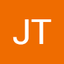 JT C