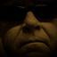 Stefan Pettersson