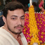 mohsin jamil
