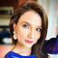 Neelofar Nawab