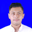 meiliandy mahalana