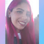 Jessica Saucedo Machain