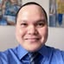 Edgar EJ Mercado