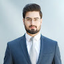 Ali Haider SEO & AI Strategist