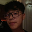 Quoc Minh Ngo