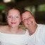 Kathy De Coppel