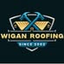 Wigan Roofing