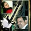 Lalit Narang