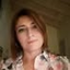 Patrizia Zanichelli