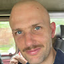 John Moore