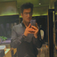 Rahul Rohra