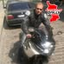 Руслан Владимирович