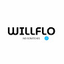 willFlo Vinduespolering