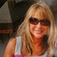 Andrea Pfeiffer