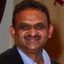 Venkata Muppidi