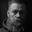 Troy W. Pew