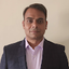 Kaushik Sarkar