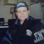 Ronnie Woods Sr. Wildcat Count