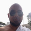 Syafiq Wahid