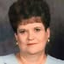 Barbara Darlene White