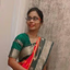 Varsharani Joshi