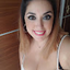 Yaiza San Millán Torres