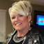 Stacy Clark