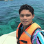 David Seraspi