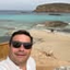 Ricardo Silva Di Croce