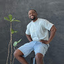 Dennis Edogamhe