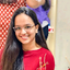 Khushi Jhawar