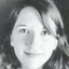 Aude Hayot