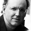 Thomas Kuehne