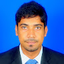 Gowthaman Sivakumar