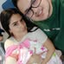 Leonor Candamil Oliveros