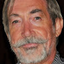 Robert BRISSON