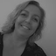 Christelle Pillot