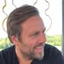 Marcus Weinebrandt