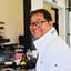 Jex Yatong Aguiluz
