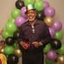 Randy L Bowens