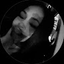 Ari Baby