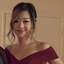 Theresa Kim