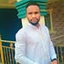 Ayomide Korede Iyiola