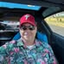 Shawn Novinger